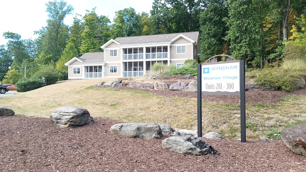 Crestview Unit 297