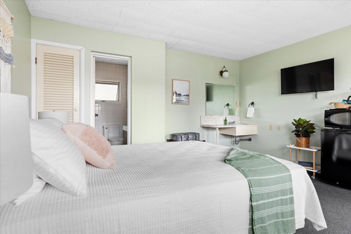 Motel Bear Lake photo 2