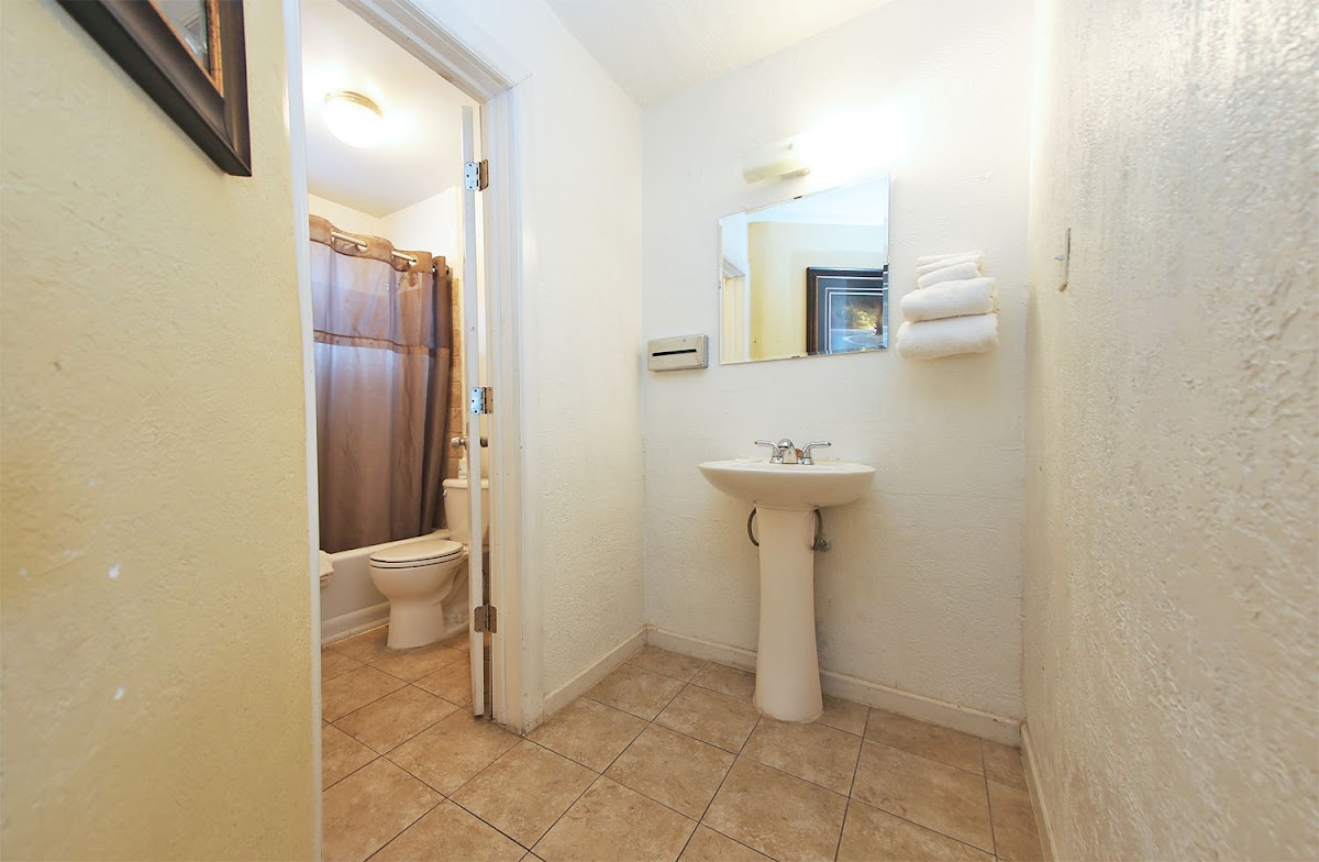 Guest Ranch Motel photo 3