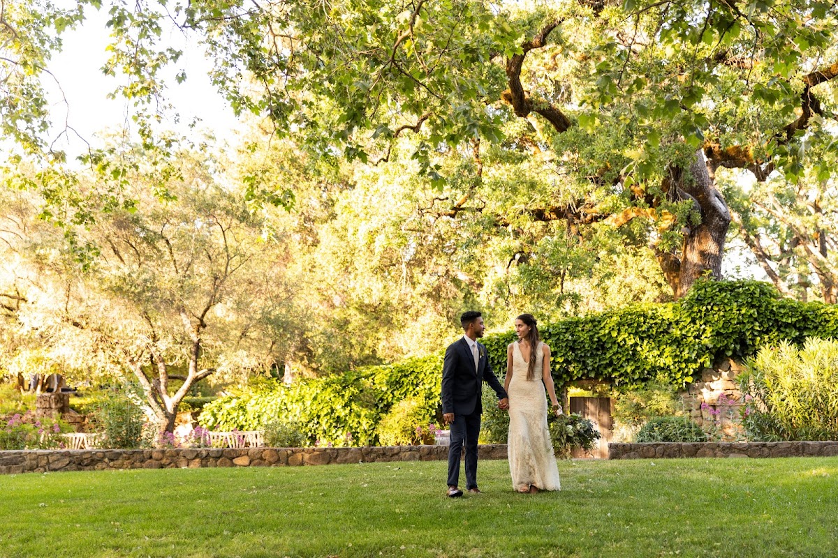 Alila Napa Valley photo 3