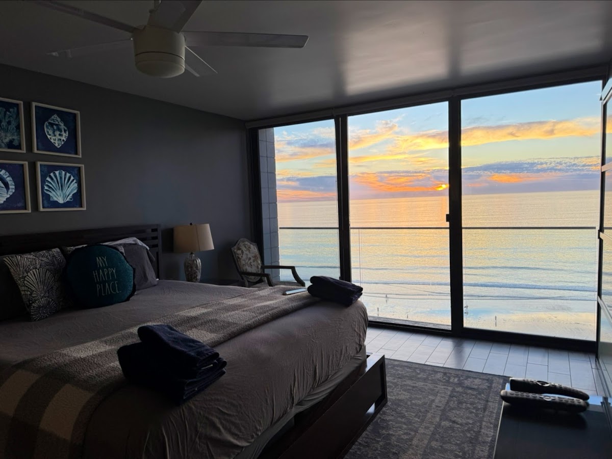 Capri by the Sea - All Seasons Resort Lodging photo 2