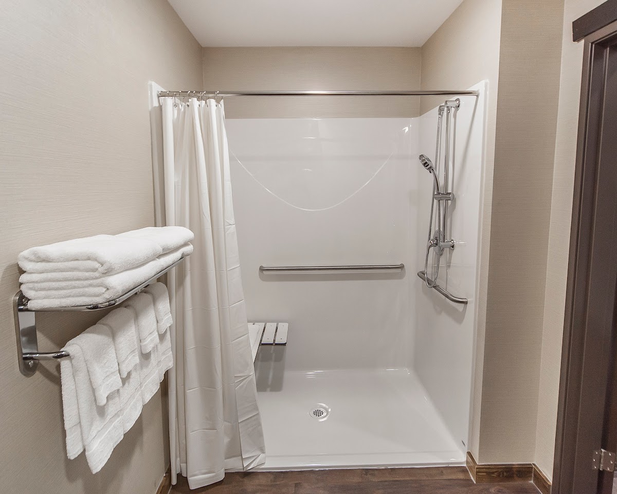 The Kanata Bonnyville Hotel photo 3