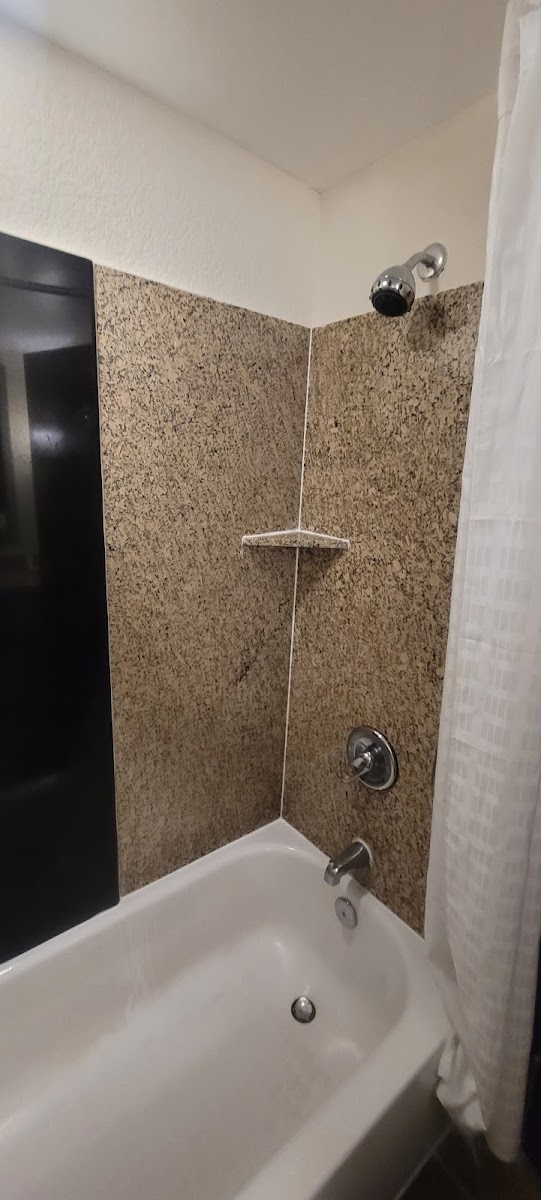 Wingate by Wyndham Athens Near Downtown photo 3