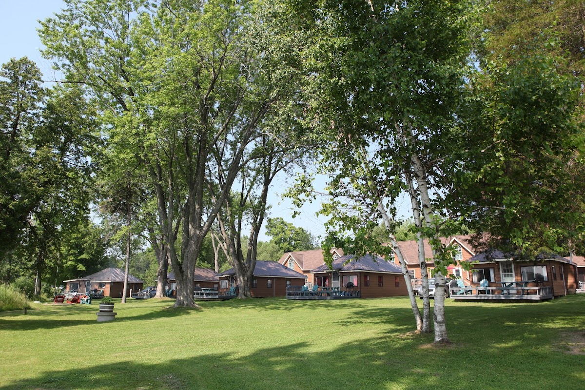 Southview Cottages Resort photo 2