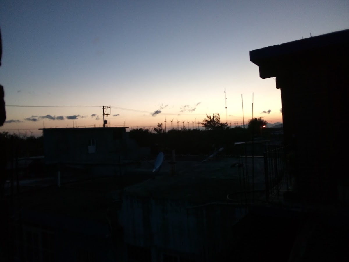 Posada Tanguyu' photo 2