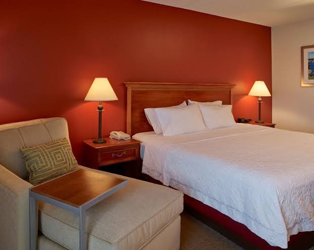 Long Creek Hotel photo 2