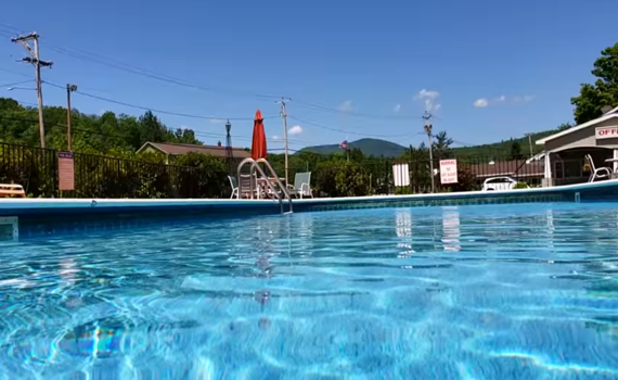 Gorham Motor Inn photo 3