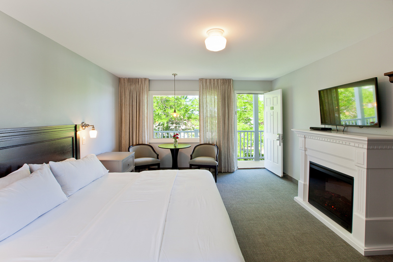 Seaglass Inn Provincetown photo 2