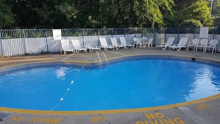 Mentor Home Inn & Suites photo 3