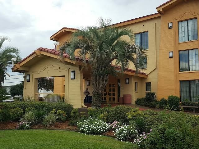 La Quinta Inn by Wyndham New Orleans Veterans / Metairie
