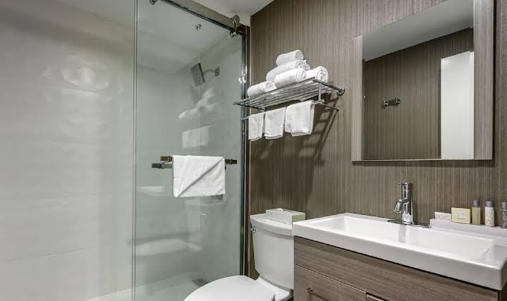 Amwell Suites Somerset Bridgewater photo 3