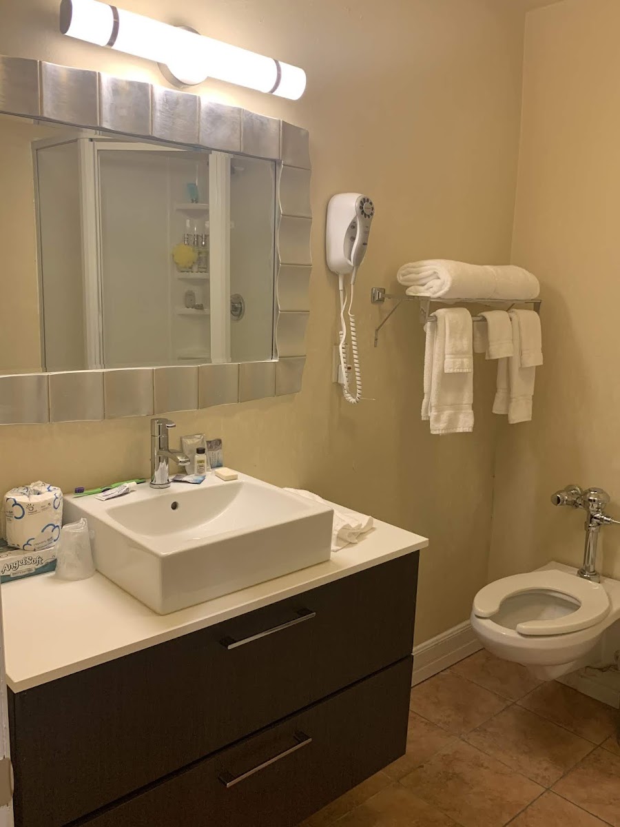 Holiday Inn Express & Suites Orlando-Ocoee East photo 2