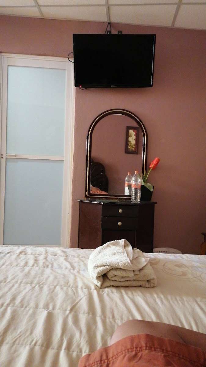 Hotel Rios photo 3