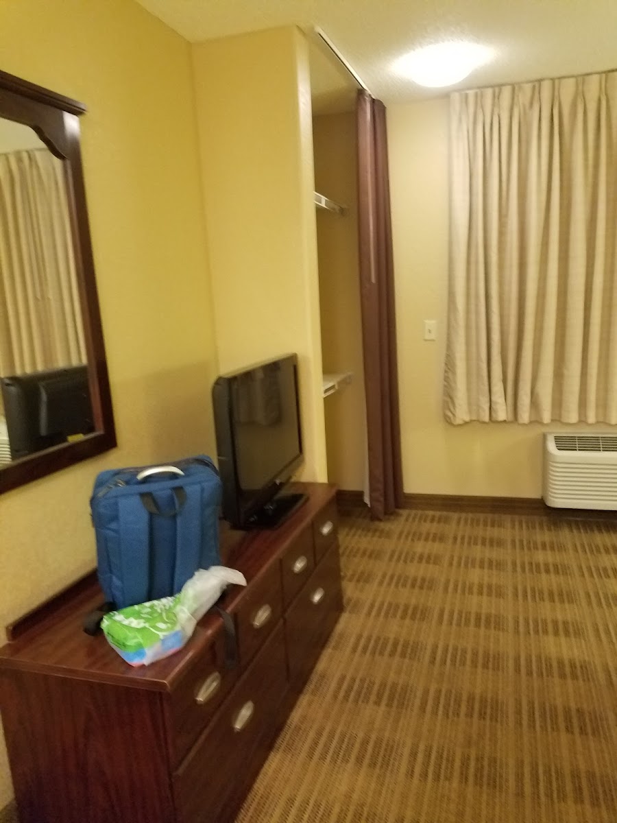 Extended Stay America - Minneapolis - Bloomington photo 3