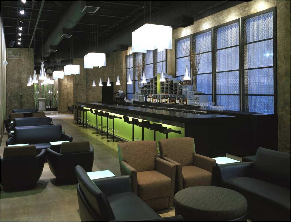 DoubleTree by Hilton Hotel Libertyville - Mundelein photo 3