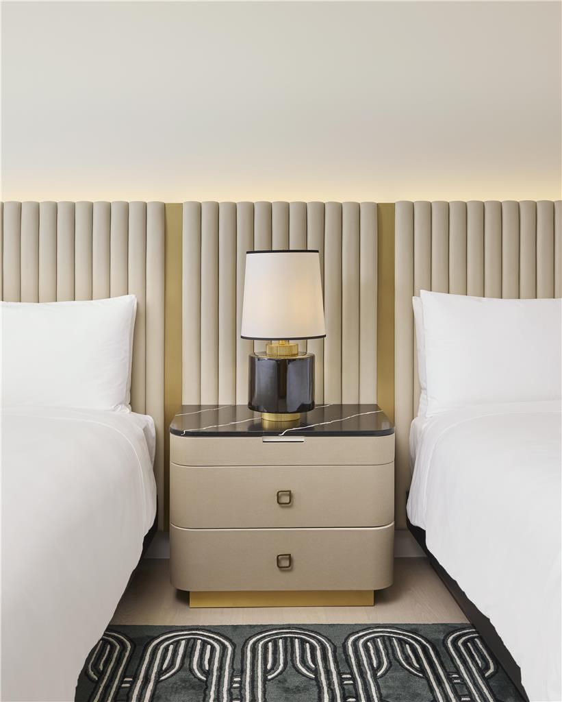 Cameo Beverly Hills, LXR Hotels & Resorts photo 3