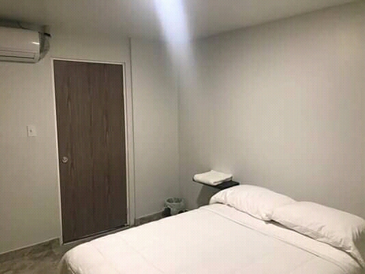 Renta de habitaciones(pequeño HOTEL) photo 2