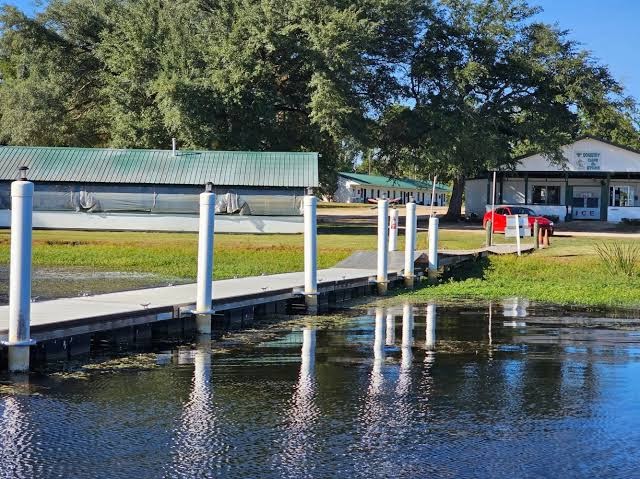 Spring Creek Park Resort photo 3