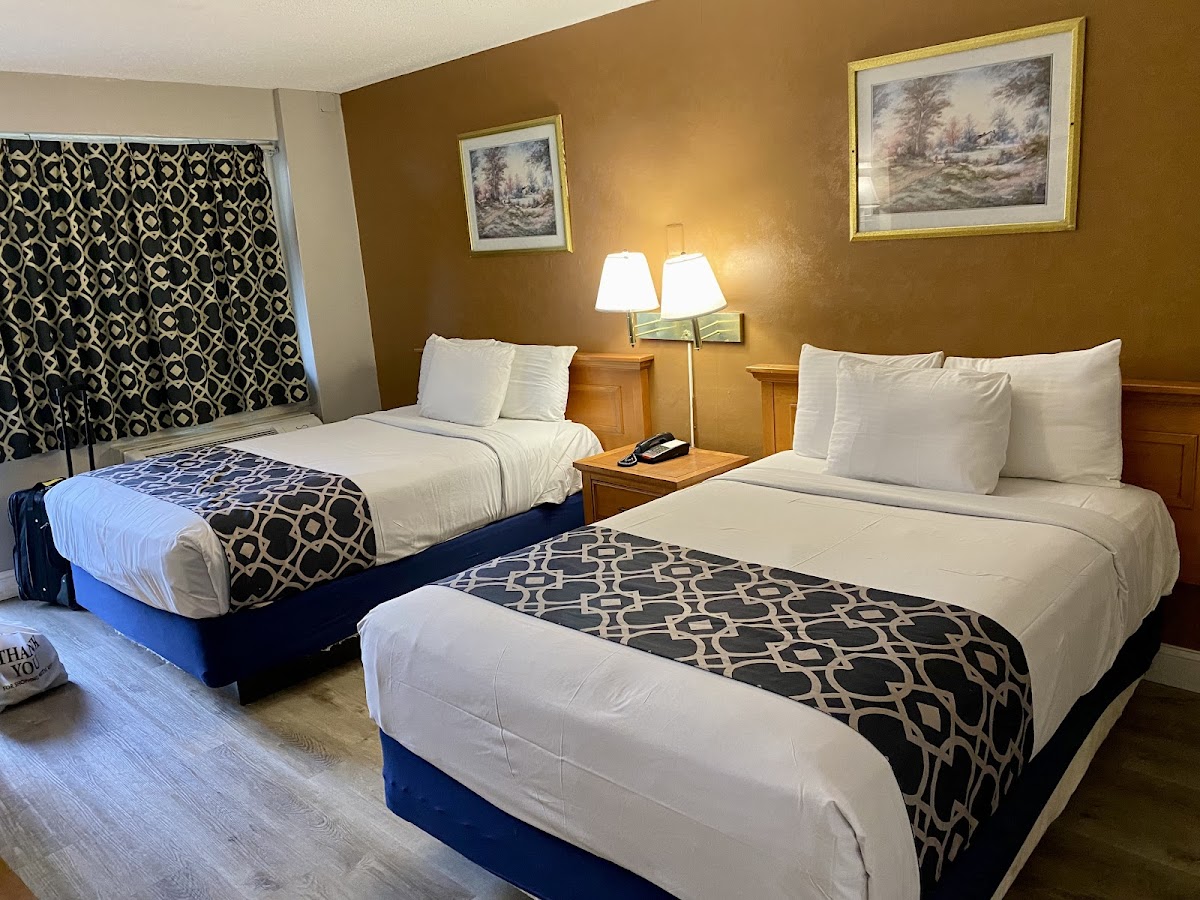 Eldorado Motor Inn photo 2