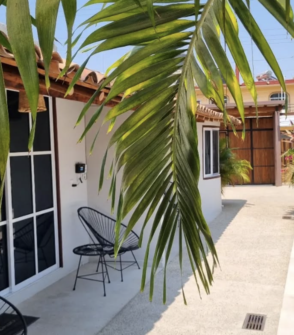 Casa Betina photo 2