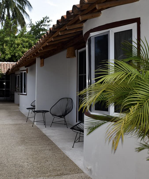 Casa Betina photo 3