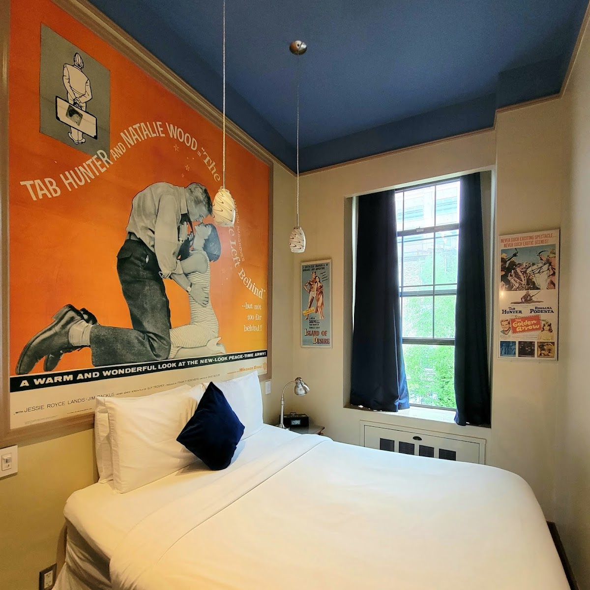 Chelsea Pines Inn photo 2