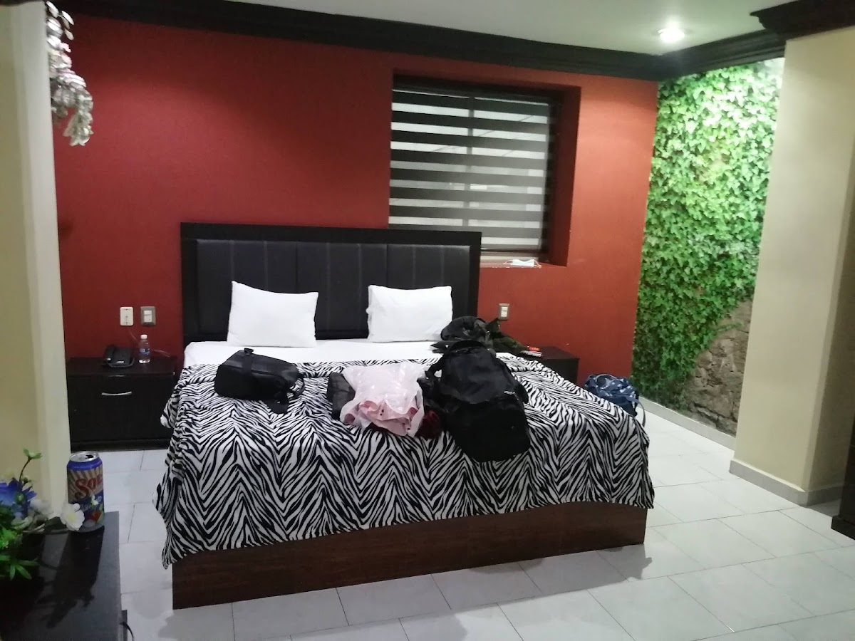 Hotel Baku kurae Inn photo 3