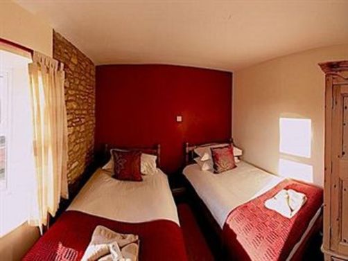 The Gnu Inn photo 2