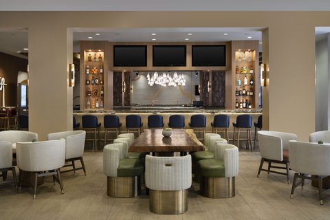 San Ramon Marriott photo 3