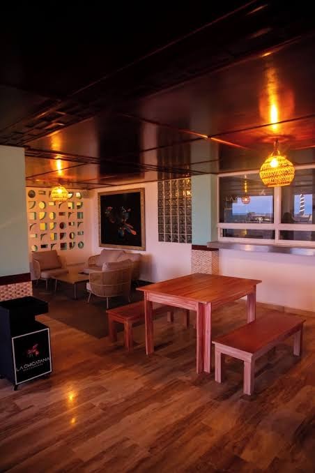 The Mint Resort Isla Mujeres photo 3