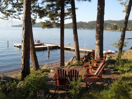 Sunrise Vista Inn photo 2