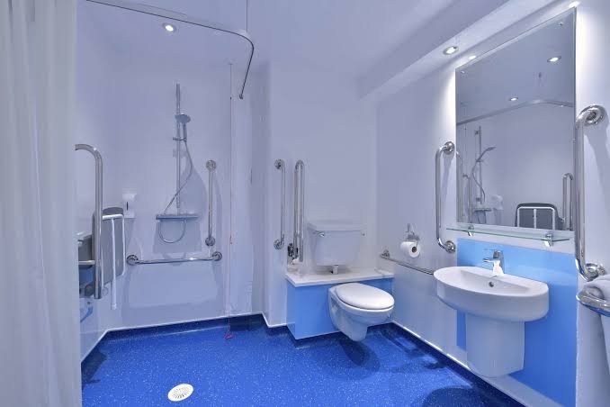 Travelodge Blackpool South Promenade photo 3
