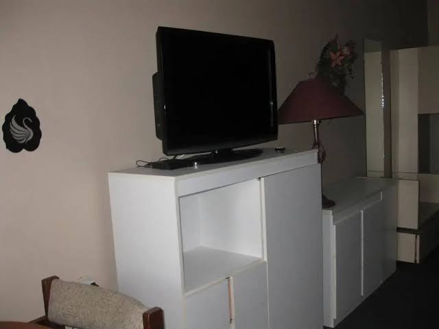 Motel Populaire Enr photo 3