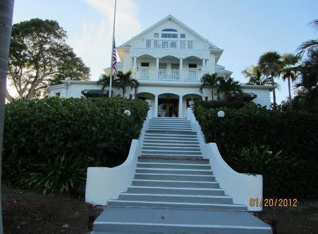 Collier Inn