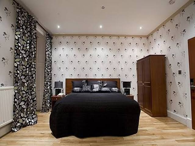 The Beveridge Park Hotel