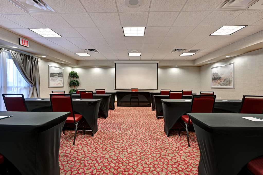 Homewood Suites by Hilton Albuquerque Airport photo 3