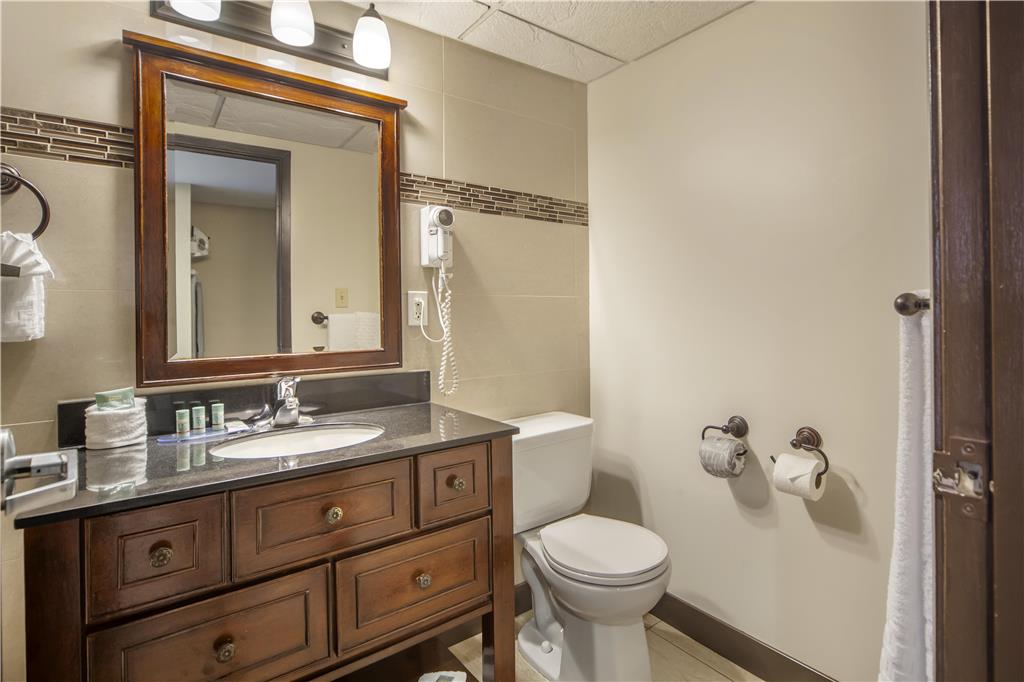 Best Western Wayside Inn photo 3