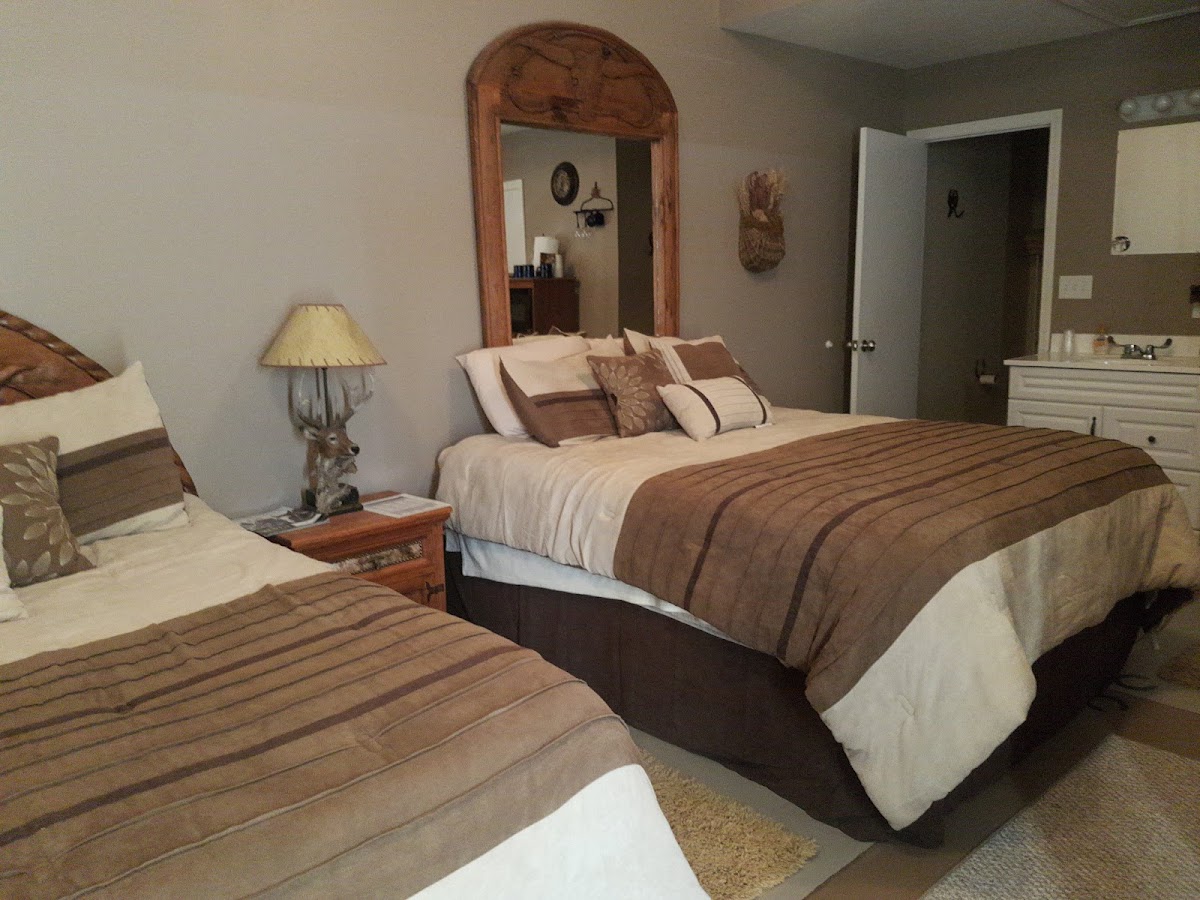 Diamond B Overnight Horse Motel photo 2