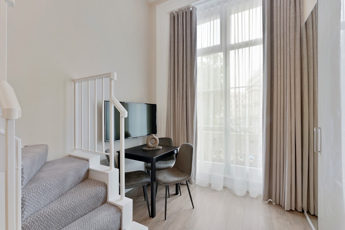 Cleveland Residences Paddington photo 3
