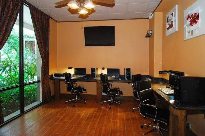 SureStay Plus by Best Western Odessa photo 3