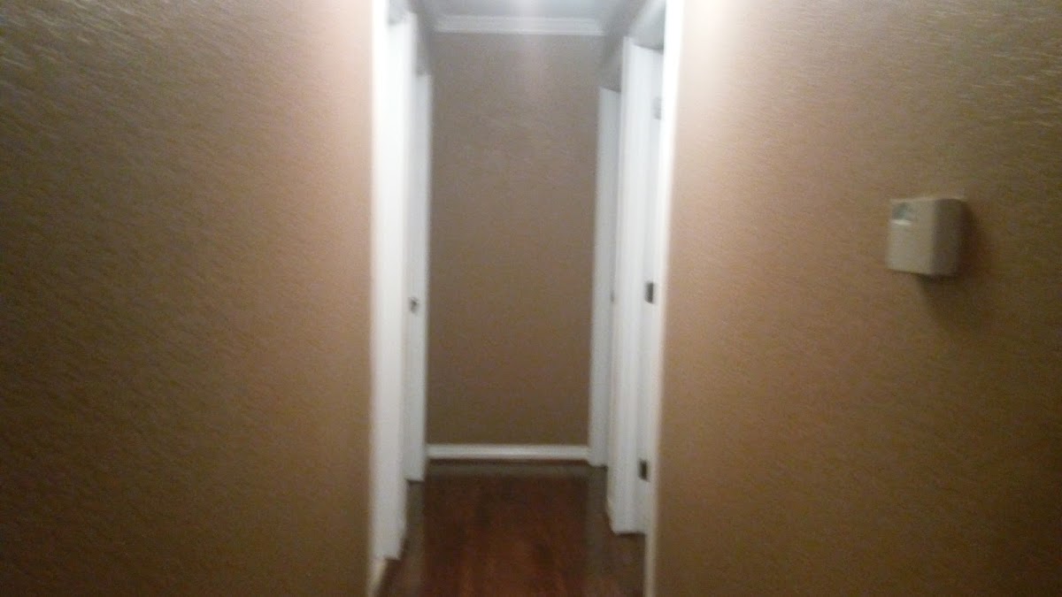 Ranger Motel photo 3
