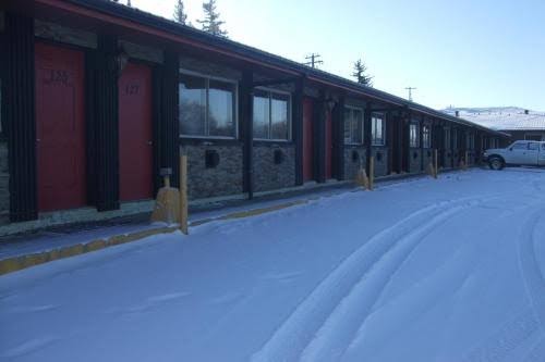 Trailside Inn photo 3
