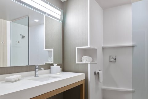 Courtyard by Marriott Denver Aurora photo 3