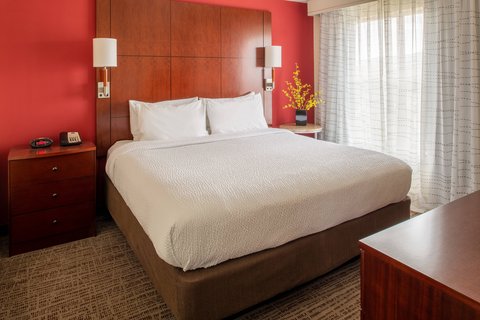 Residence Inn by Marriott Helena photo 2