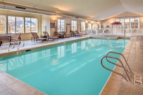 Residence Inn by Marriott Helena photo 3