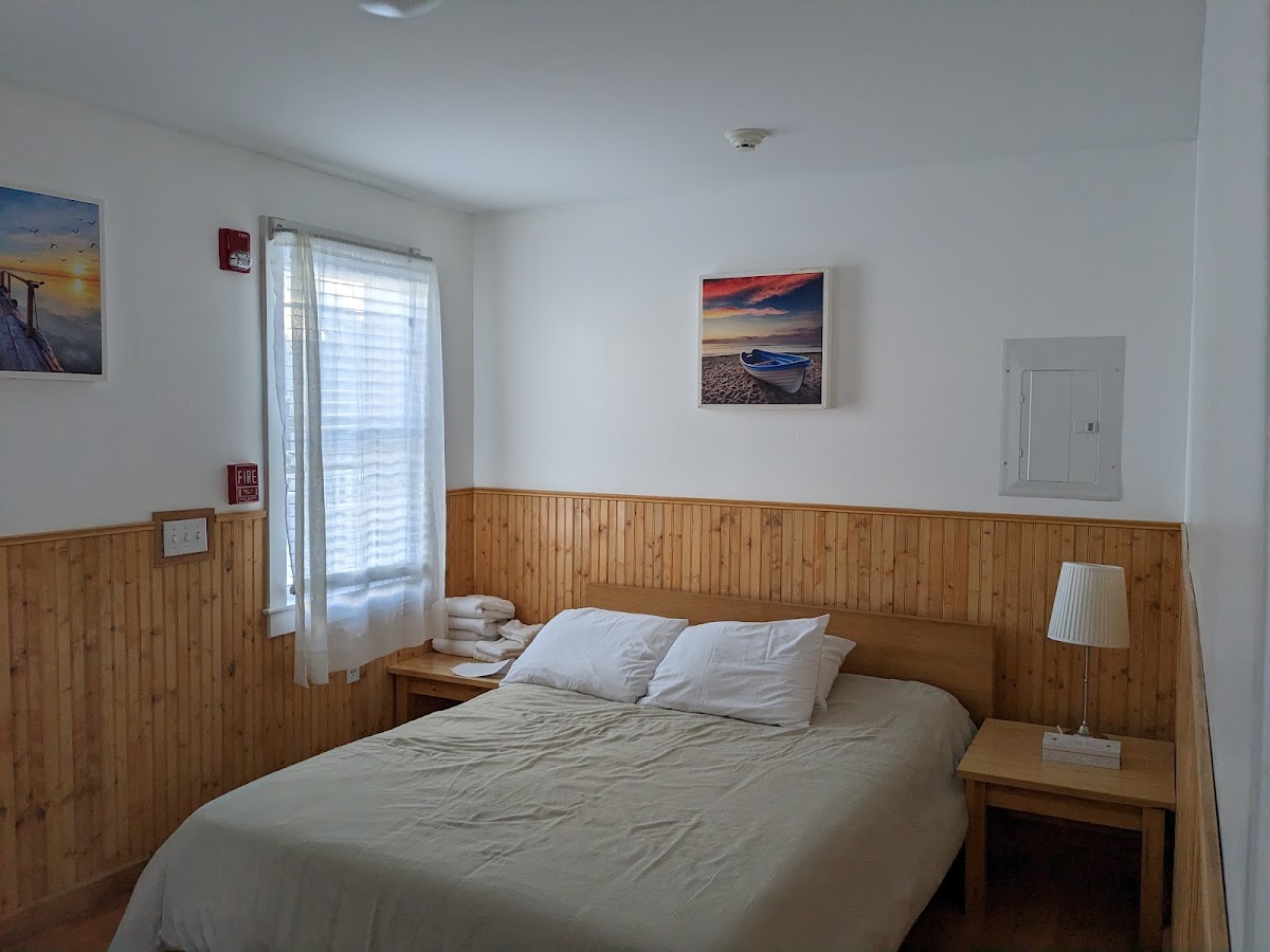 Water Street Inn photo 2