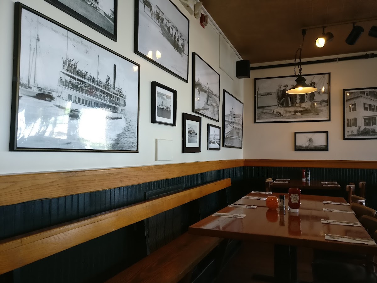 Water Street Inn photo 3