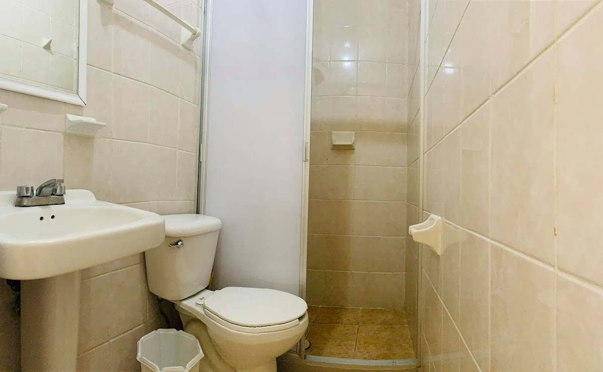 Casa de Huéspedes del Sur photo 3