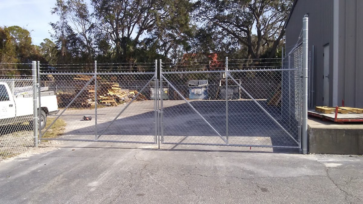Oglethorpe Efficiencies photo 3