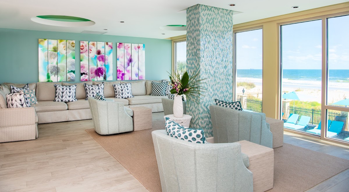 One Ocean Resort & Spa photo 3